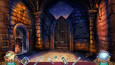 Tearstone: Thieves of the Heart picture6