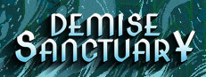 Demise Sanctuary