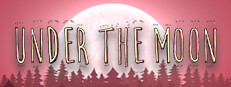 Under The Moon