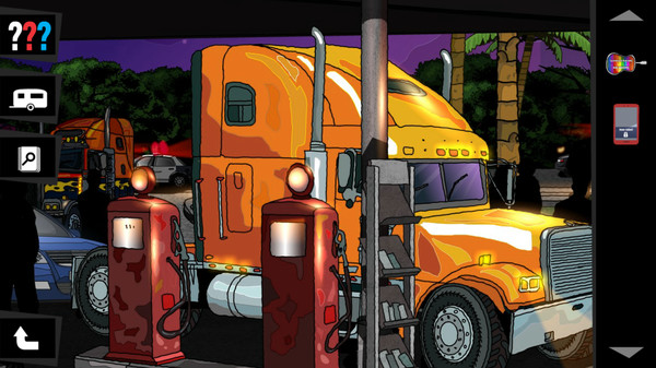 Die drei ??? - Plan der Chamäleonbande