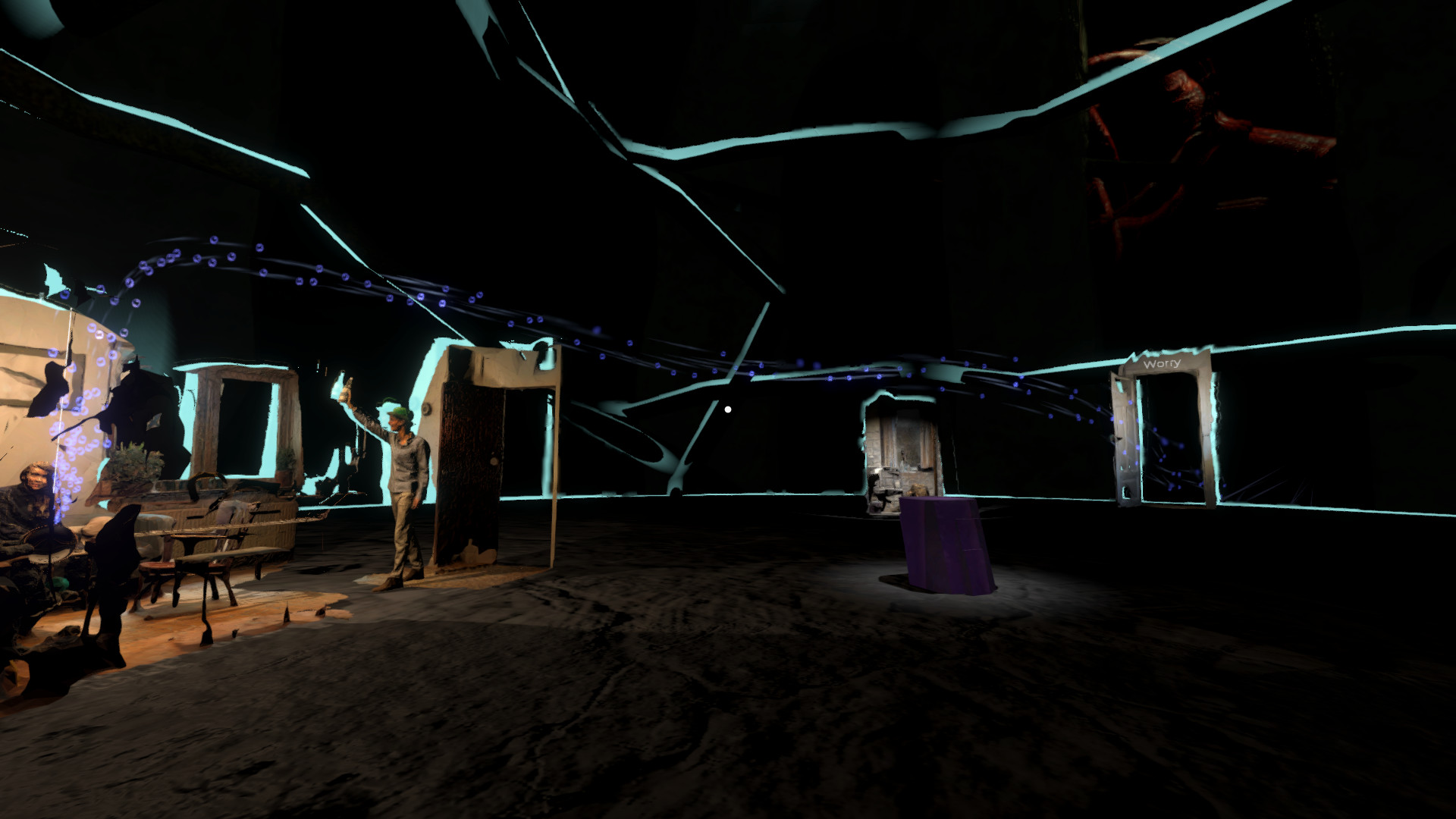 Mind Diver (Student Version) #3