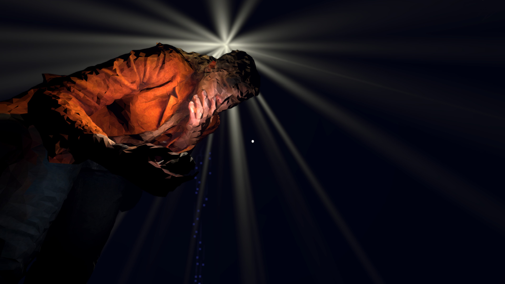 Mind Diver (Student Version) #2