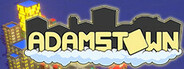 Mike's Town
