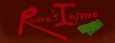 Rocco's Inferno