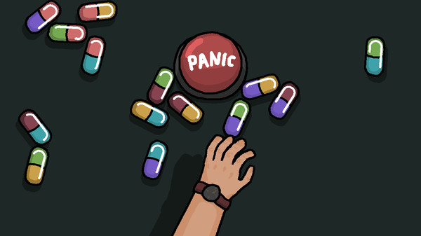 Choose your Poison game for windows Pc 1