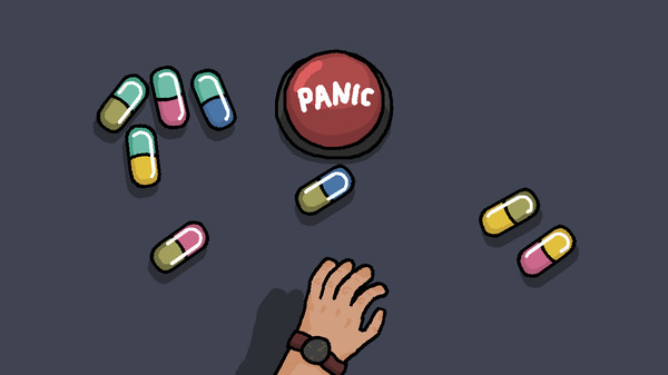 Choose your Poisonfor windows and Linux 1