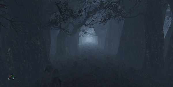 скриншот maze to the old castle 5