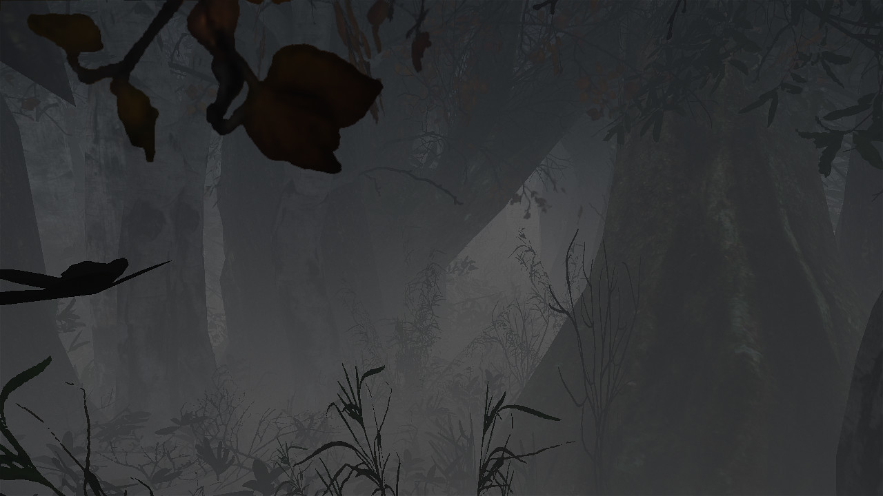 maze to the old castle #19