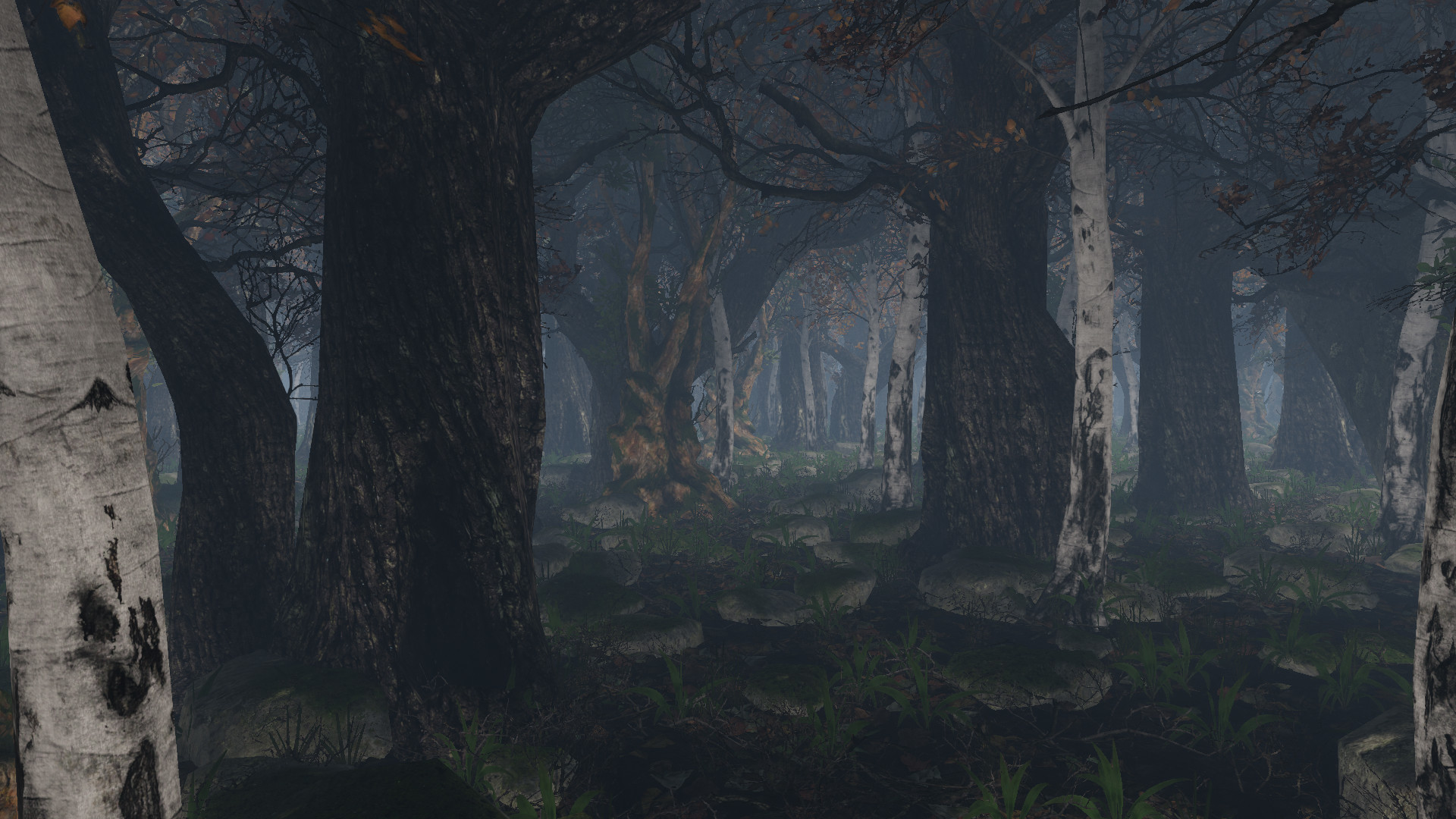 maze to the old castle #31