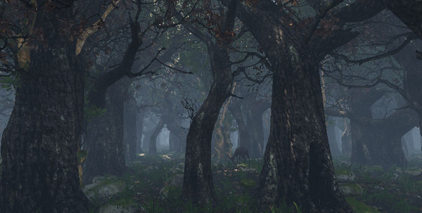 скриншот maze to the old castle 3