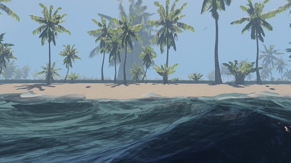 скриншот maze to the old castle 0