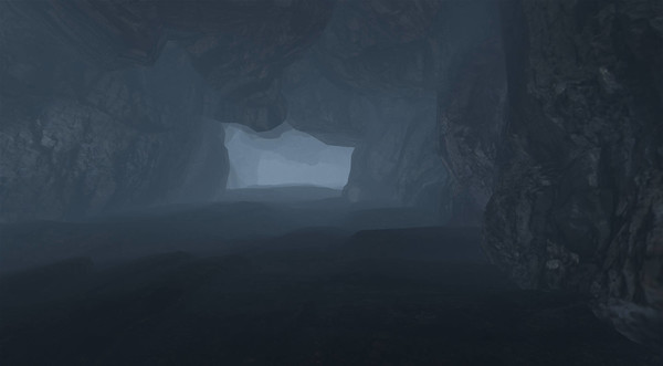 maze to the old castle