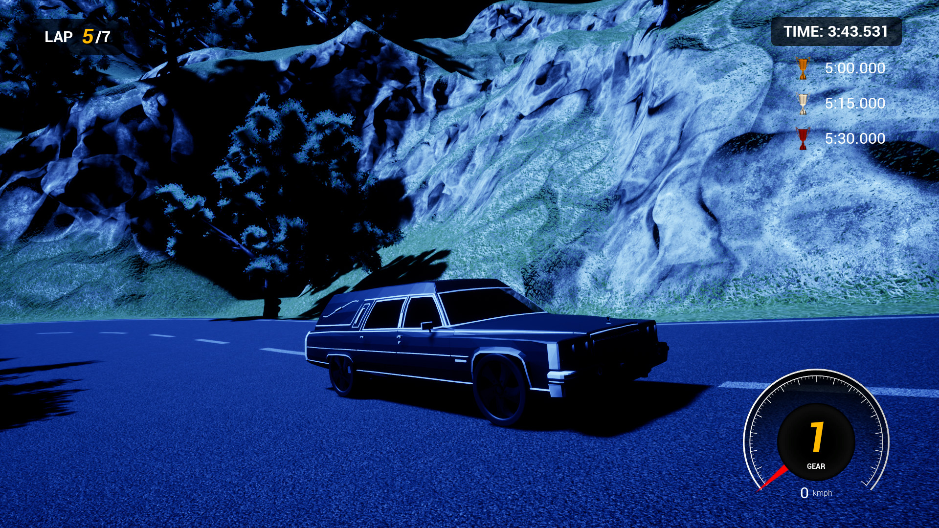 Skyrim компаньонки мария вампир. Epic vampire. Эпик фейс вампир. Epic vampire. Melon epic face.