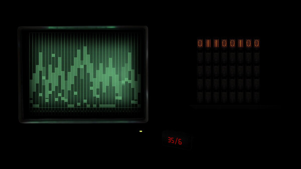 I'm looking for 3024 people game for Linux 1