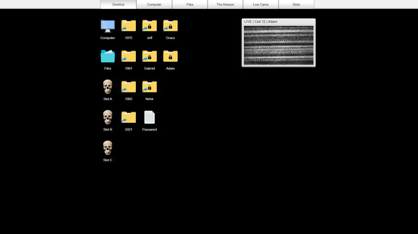 I'm looking for 3024 peoplefor windows and Linux 1