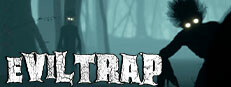 EvilTrap