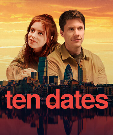 Ten Dates