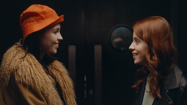 Ten Datesfor windows and Linux 1