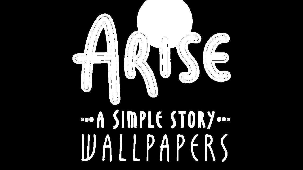 Arise: A Simple Story - Wallpapers Featured Screenshot #1