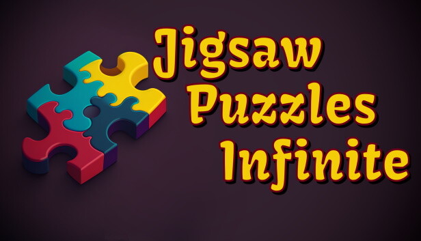 The jigsaw online puzzle