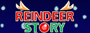 Reindeer Story