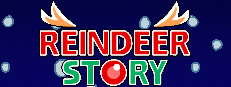 Reindeer Story