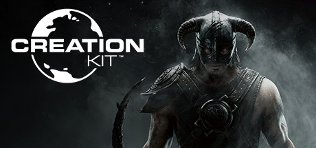 how to install skyrim creation kit steam