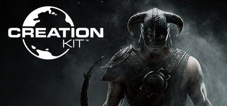 Skyrim Special Edition: Creation Kit on Steam