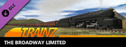 Trainz Plus DLC - The Broadway Limited