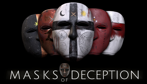 Deception, Doors Ideas Wiki