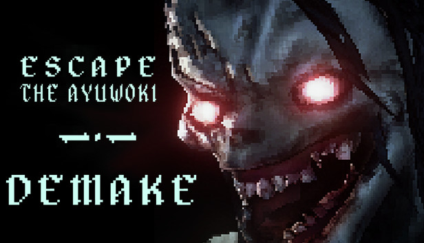 Download do APK de Escape de Terror 3d para Android