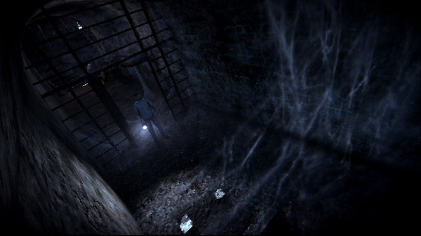 Escape the Ayuwoki DEMAKE game for windows Pc 1