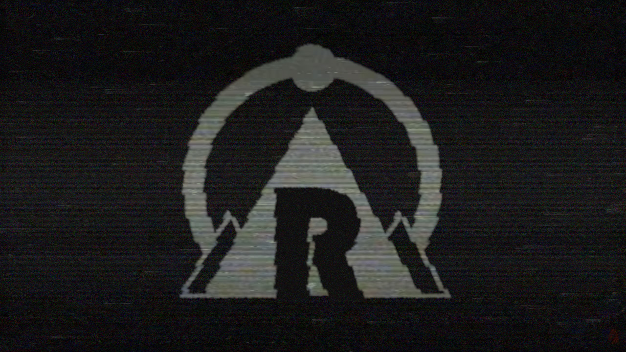 Kenosis: The Liminal Tapes #6