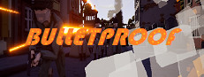 Bulletproof