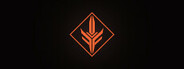 Starfall Protocol