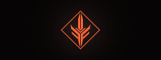Starfall Protocol