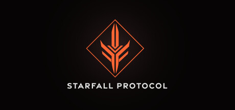 Starfall Protocol header image