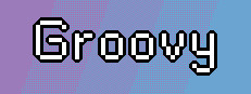 Groovy 게임 이미지