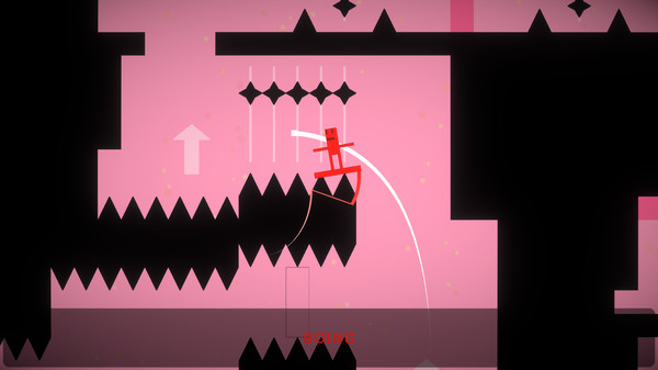 Groovy game for windows Pc 1