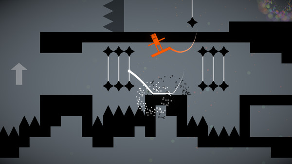 Groovyfor windows and Linux 1