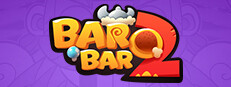 Barbarq 2