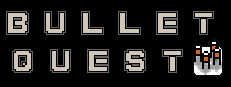 Bullet Quest