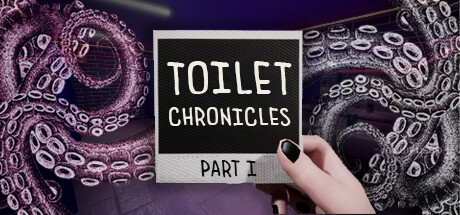 Toilet Chronicles header image