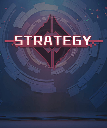 Strategy