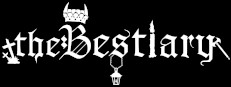 theBestiary