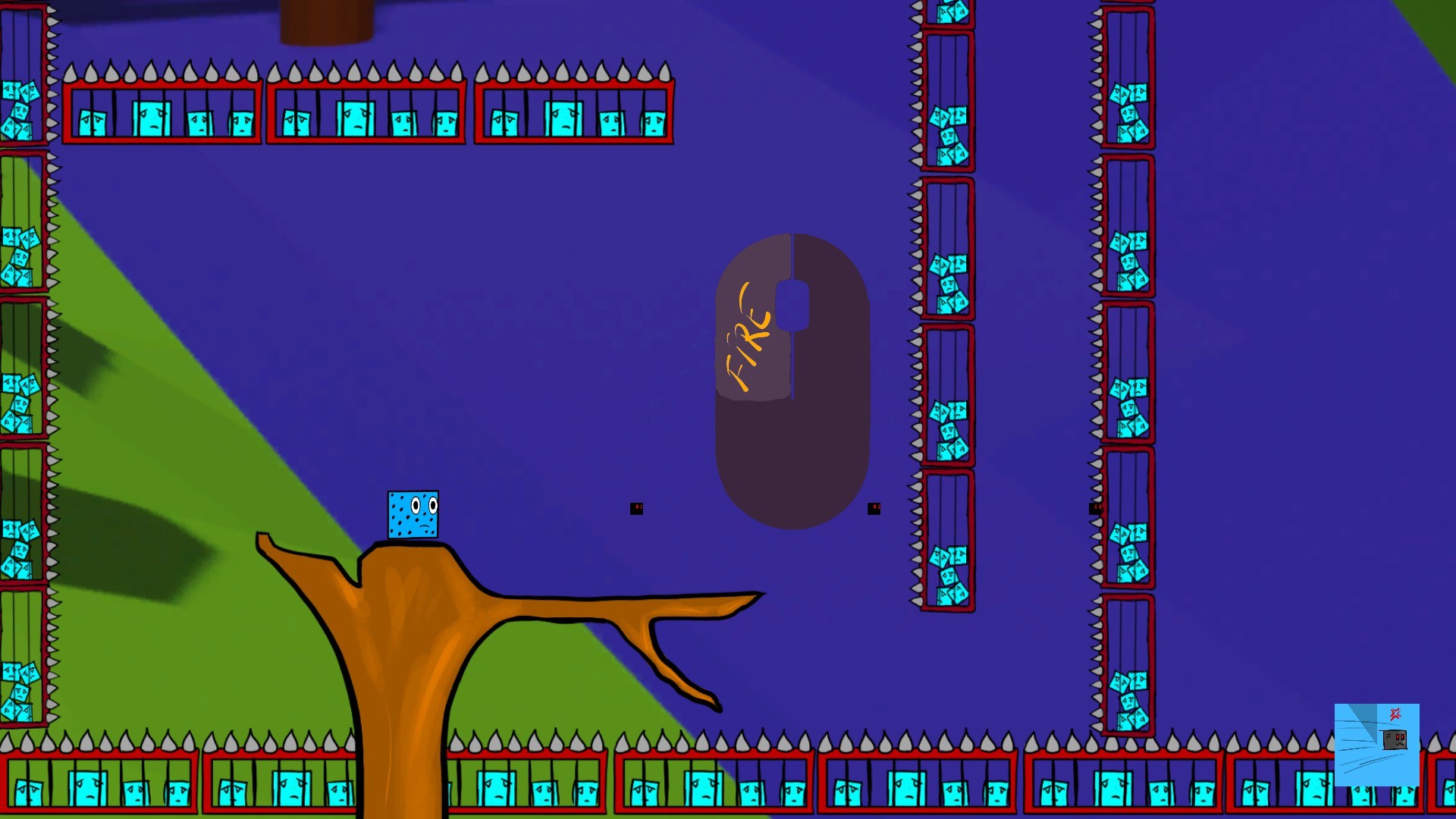 hehe screenshot 1