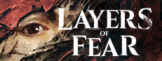 30% Layers of Fear on