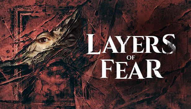 Layers of Fear' gameplay footage takes you on a tour of a gorgeous, creepy  lighthouse