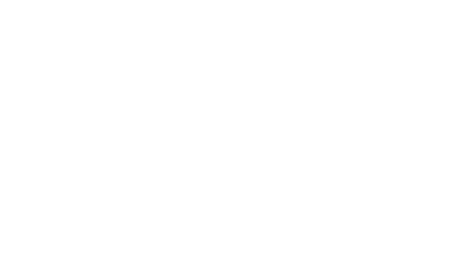 Layers of Fear