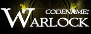 Codename: Warlock Playtest